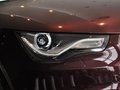 奥迪A1 30 TFSI Sportback 舒适型 2014款图片