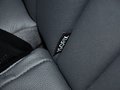 奥迪A1 30 TFSI Sportback 舒适型 2014款图片
