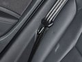 奥迪A1 30 TFSI Sportback 舒适型 2014款图片