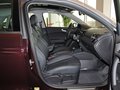 奥迪A1 30 TFSI Sportback 舒适型 2014款图片
