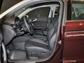 奥迪A1 30 TFSI Sportback 舒适型 2014款图片