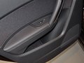 奥迪A1 30 TFSI Sportback 舒适型 2014款图片