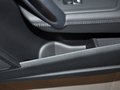 奥迪A1 30 TFSI Sportback 舒适型 2014款图片