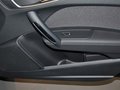 奥迪A1 30 TFSI Sportback 舒适型 2014款图片