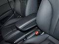 奧迪A1 30 TFSI Sportback 舒適型 2014款圖片