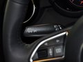 奥迪A1 30 TFSI Sportback 舒适型 2014款图片