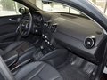 奥迪A1 30 TFSI Sportback 舒适型 2014款图片