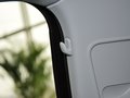 奥迪A1 30 TFSI Sportback 舒适型 2014款图片