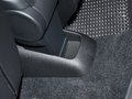 奥迪A1 30 TFSI Sportback 舒适型 2014款图片