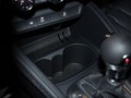 奥迪A1 30 TFSI Sportback 舒适型 2014款图片