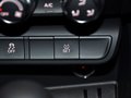 奥迪A1 30 TFSI Sportback 舒适型 2014款图片