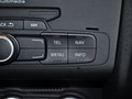 奥迪A1 30 TFSI Sportback 舒适型 2014款图片