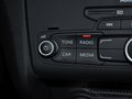 奥迪A1 30 TFSI Sportback 舒适型 2014款图片