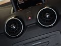 奥迪A1 30 TFSI Sportback 舒适型 2014款图片