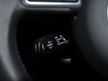 奥迪A1 30 TFSI Sportback 舒适型 2014款图片