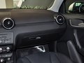 奥迪A1 30 TFSI Sportback 舒适型 2014款图片