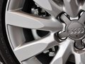 奥迪A1 30 TFSI Sportback 舒适型 2014款图片