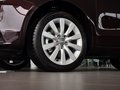 奥迪A1 30 TFSI Sportback 舒适型 2014款图片