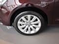 奥迪A1 30 TFSI Sportback 舒适型 2014款图片