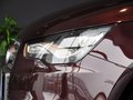 奧迪A1 30 TFSI Sportback 舒適型 2014款圖片