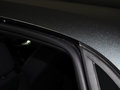 奧迪A1 2014款 30 TFSI Sportback 舒適型圖片