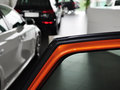奥迪A1 2014款 30 TFSI Sportback 舒适型图片