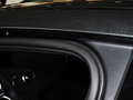 奥迪A1 2014款 30 TFSI Sportback 舒适型图片