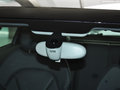 奥迪A1 2014款 30 TFSI Sportback 舒适型图片