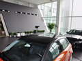 奥迪A1 2014款 30 TFSI Sportback 舒适型图片