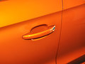 奥迪A1 2014款 30 TFSI Sportback 舒适型图片