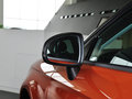 奥迪A1 2014款 30 TFSI Sportback 舒适型图片