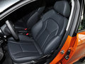 奥迪A1 2014款 30 TFSI Sportback 舒适型图片