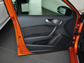 奧迪A1 2014款 30 TFSI Sportback 舒適型圖片