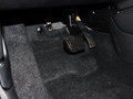 奧迪A1 2014款 30 TFSI Sportback 舒適型圖片