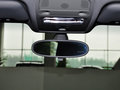 奥迪A1 2014款 30 TFSI Sportback 舒适型图片