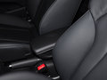 奥迪A1 2014款 30 TFSI Sportback 舒适型图片