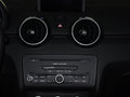 奧迪A1 2014款 30 TFSI Sportback 舒適型圖片
