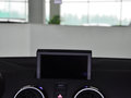 奥迪A1 2014款 30 TFSI Sportback 舒适型图片