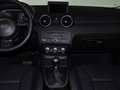 奧迪A1 2014款 30 TFSI Sportback 舒適型圖片