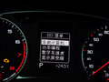 奥迪A1 2014款 30 TFSI Sportback 舒适型图片