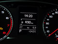 奥迪A1 2014款 30 TFSI Sportback 舒适型图片