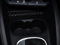 奥迪A1 2014款 30 TFSI Sportback 舒适型图片