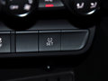奥迪A1 2014款 30 TFSI Sportback 舒适型图片