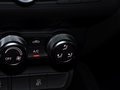 奥迪A1 2014款 30 TFSI Sportback 舒适型图片