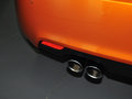 奥迪A1 2014款 30 TFSI Sportback 舒适型图片