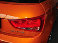 奥迪A1 2014款 30 TFSI Sportback 舒适型图片