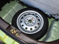 眾泰Z100 2013款 Z100 1.0L 手動(dòng) 舒適型圖片