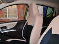 眾泰Z100 2013款 Z100 1.0L 手動 舒適型圖片