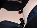 众泰Z100 2013款 Z100 1.0L 手动 精英型图片
