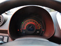 众泰Z100 2013款 Z100 1.0L 手动 精英型图片